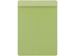 iJoV X^hNbv{[h ^eR A4 [tO[ QB-TTCA4-G