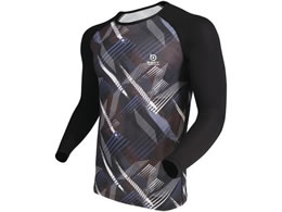 �����ӂ���� �N�[�����b�V�� �����O�X���[�u �O���[ M