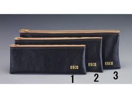 GXR H 290~100mm EA509AD-1