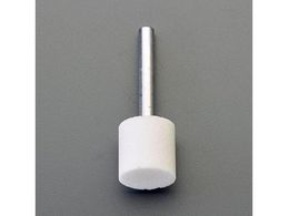 GXR tu WA #80 8~10mm 6mm EA819GA-614