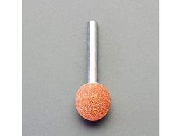 GXR tu WA #46 20~20mm 6mm EA819GA-621