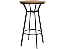 Netforce KINO nCe[u JE^[e[u uE