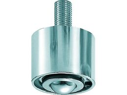 ISB CO`xA[ IK-38N X`[ IK-38N