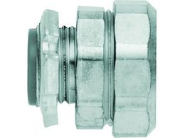 SANKEI/PCtbNXp RlN^ mbNAEgڑp KBGGV[Y