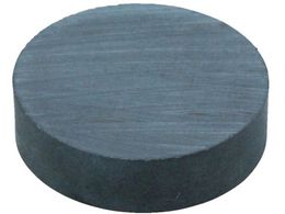  ی` ٕtFCg 31pbN MGM-15