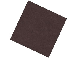 �A�[�e�b�N �F�ʑϖ��� 100���� �`���R TA-C12CN 8016891