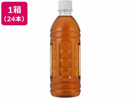 ~cERrobW 500mL xX 24{