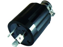 �A�����J���d�@/���|�` �S���v���O