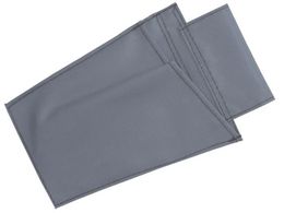 c SїptbN[ Vo[ MR-46-SL-HD