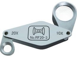 [t eq[y RF20-3