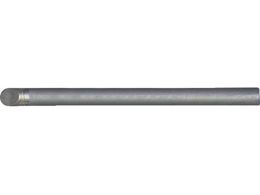 SURE n_SepRe SM-40p SM-40-CT(S)