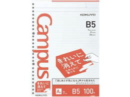 RN [Y[t(ꂢɏ)B5 Ar7mm 100 m-K836A