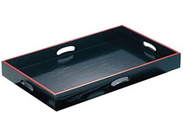 EBM �ؐ� �l���肩���t �e��~ ���V�� 11-312-15