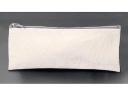 GXR LoXH 250~100mm EA925MC-11A