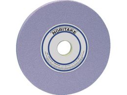 �m���^�P �ėp����u�� PA46J�s���N 305�~38�~127 1000E30590