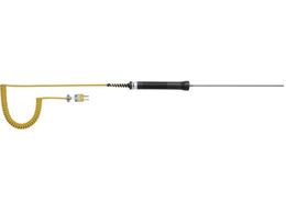 A&D K^CvMd΃v[u AD-1215BL