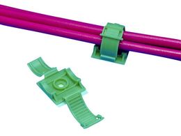 �p���h�E�C�b�g/�Œ�� �N�����`���[ ARC.68�V���[�Y