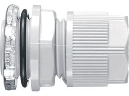 SANKEI/E2^V[RlN^[(mbNAEgڑp)