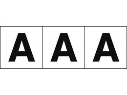 TRUSCO/At@xbgXebJ[ 30~30 n/