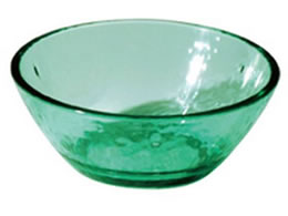 ֓vX`bNH bv ۏ KB-122 O[ 2481800