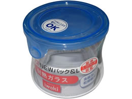 AGCeNmOX NEWpbN&W ANAu[ ی^ KBT7400-BLN