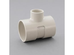 GXR #50 `[Y AChpCvp AC{[ EA471GD-50