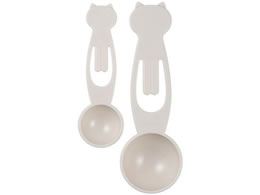 L Nyammy ˂̌vʃXv[ EH[O[ DH2738