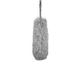 g[h }CNt@Co[ nfBbv(@p) GY 30783