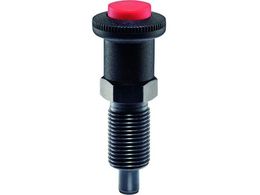 HALDER/�C���f�b�N�X��{���g �����[�X���b�N�t