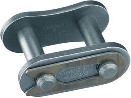 ZNVA/SBR-PRIME[`Gp(RlNeBON)Nbv