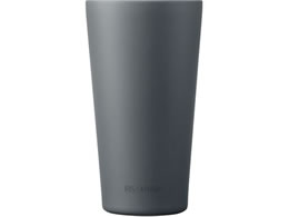 ACXI[} XeX^u[ 360ml ubN ST-360