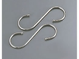 O쏊 18-0 S^nK[ 2{ SH-5 7337500