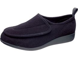 ATqV[Y ` M003 amp ubN 25.5cm