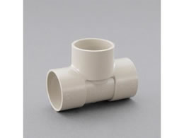 GXR #25~#20ٌa`[Y AChpCvp AC{[