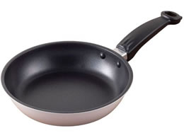 L Nyammy ˂̃tCp20cm IHΉ EH[O[