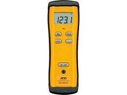 G[EAhEfC A&D fW^xv AD-5601A