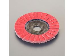 GXR tbvfBXN Z~bN #40 100mm EA809AL-11