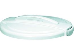 VP g{ GRy[ EM-70E90t^ O[ 00410