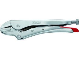 KNIPEX/ ObvvC[