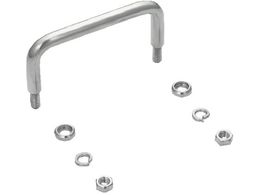 �X�K�c�l�H��/H-42�X�e�����X�|���n���h��