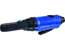 SP ^rbg^Cv`Fbg` SP-7250H