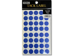 wCR[ ^bNx No.026   14mm 680 7062644