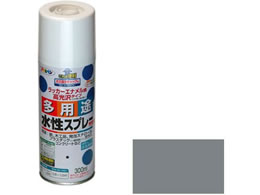 ATqy prXv[ 300ml O[