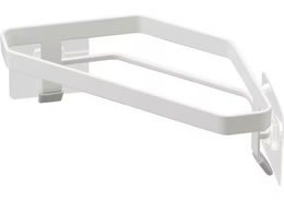 R v[g tBtbNOpR[i[(zCg) 3334