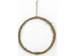 SG Wonder zone 607-101 ЂÂ׃[X 132-607101-0