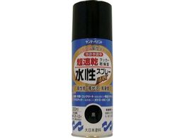 Tf[yCg bJ[Xv[MAX 300ml N[ #261932