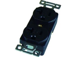 �A�����J���d�@ ���n�` ���������R���Z���g �ڒn2P20A125V 7210GD