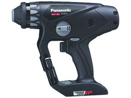 Panasonic [d}`n}[h fAΉ {̂̂() EZ78A1X-B