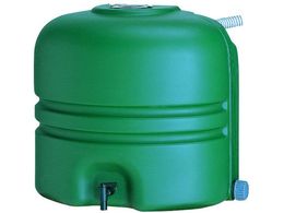 �R�_�} �J���^���N �z�[���_��110L RWT-110 �O���[��