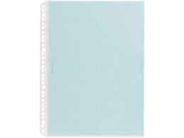 vX fWJ[Y փtB A4 10 N[g[ 89415